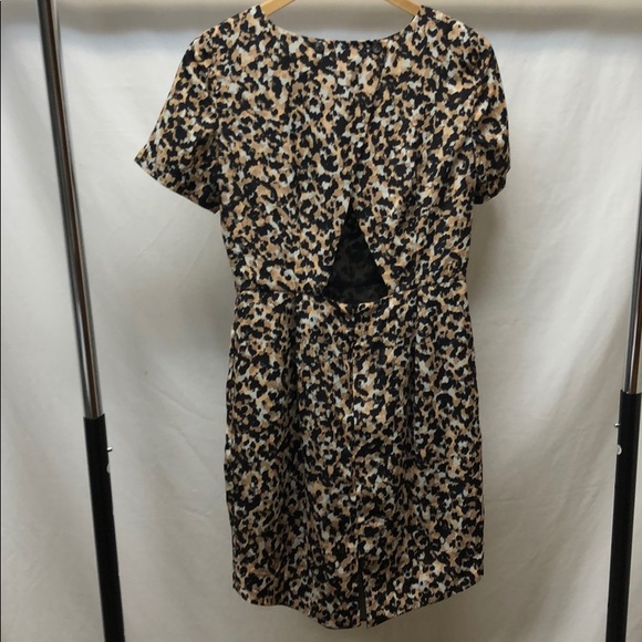 BCBGeneration Dress - Picture 3 of 8